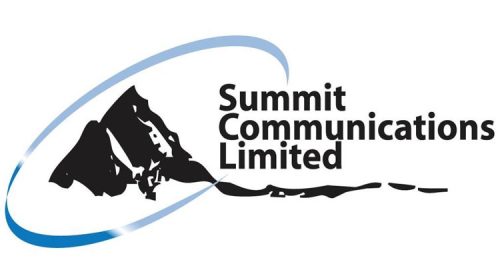 সামিট কমিউনিকেশনের চেয়ারম্যানের বিরুদ্ধে দুদকের মামলা